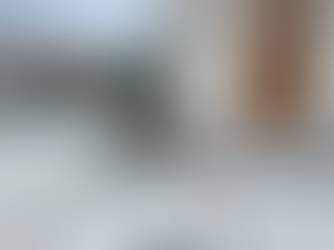 H様邸 新築外構工事