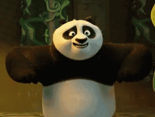 excited-dance-kung-fu-panda.gif