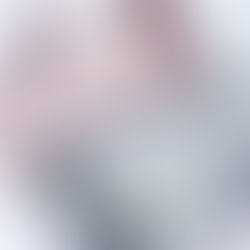 ผ้ารหัส RY 1828100% cottonสีมาใหม่ สวยอบอุ่น 