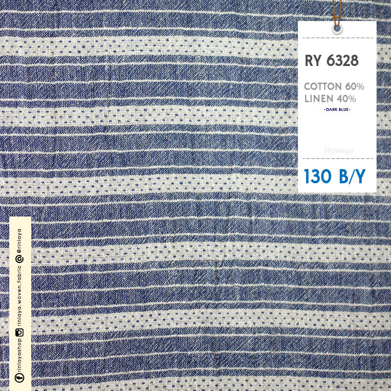 ภาพขนาดย่อ: RY6328