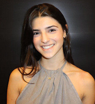 WhatsApp Image 2025-02-12 at 13.37.47.jpeg