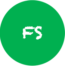 FS.png