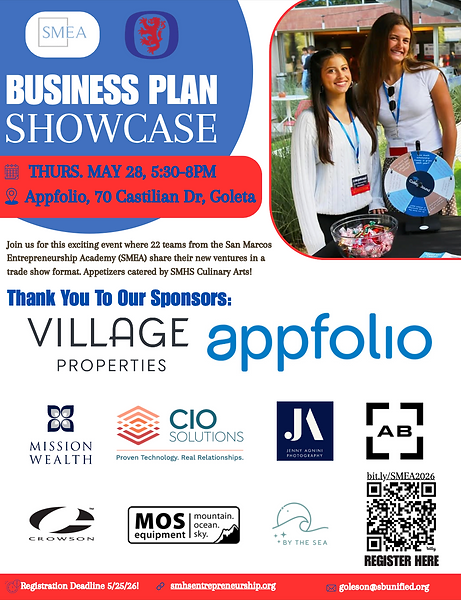 flyer image.png