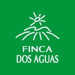 Finca Dos Aguas