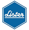 lister.jpg