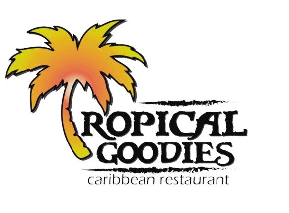 Tropical Goodies 2