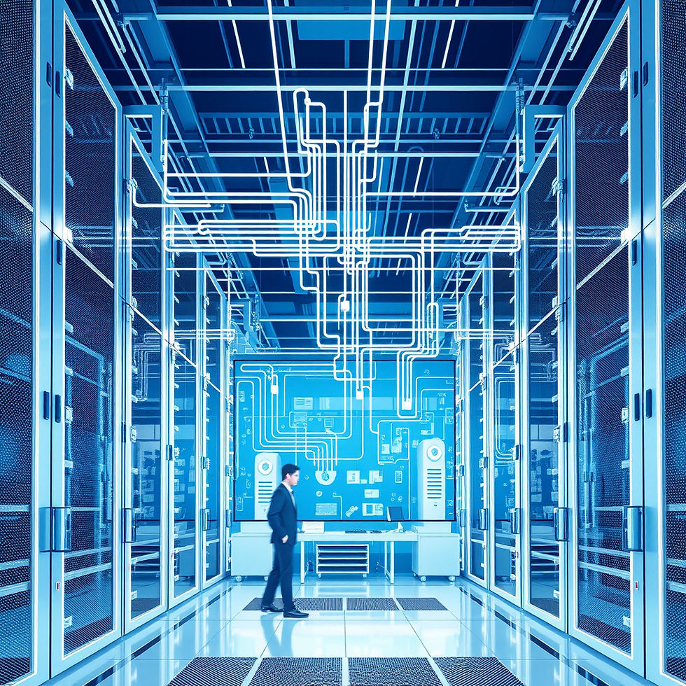 Business Systems & Automation Architecture.jpg