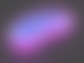 Já ouviu falar de doença mitocondrial ou mitocondriopatia?