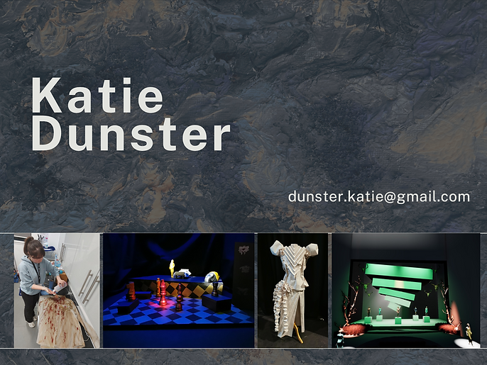 Screenshot 2025-01-05 at 14.25.39.png