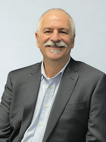 George Havakis #3.jpg