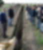 Marathon Water Pipeline Opening FABAL