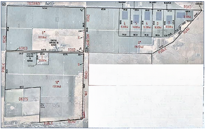 KVL Rezoned Blocks edited.png