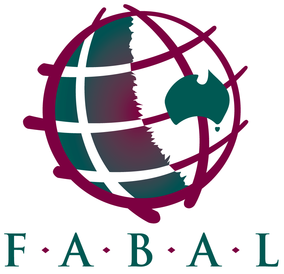 FABAL Colour Aug18.gif