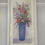Thumbnail: Jubilee flowers