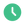 Centro de Check Up (1).png