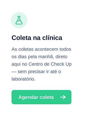 card1_coleta_na_clinica.png