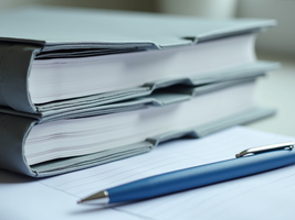 Maximize Academic Success with Speceria Enterprise Research Support