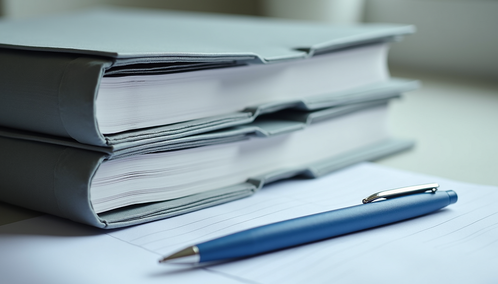 Maximize Academic Success with Speceria Enterprise Research Support