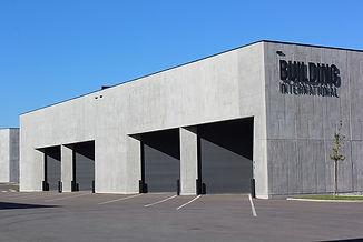 rolpoort