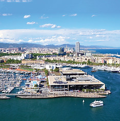 Eu Business School