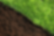 Growing-Grass-in-All-Soil-Types_NGT_blog.png
