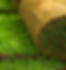 Screenshot 2024-02-11 at 17.27.49.png