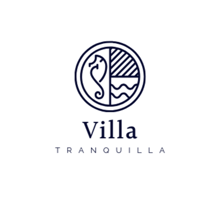Villa Tranquilla in Estepona, Spain