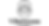 vilamoura_logo.png
