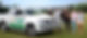 slideshow_1.jpg