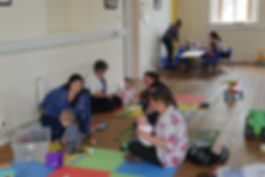 P1070561.JPG
