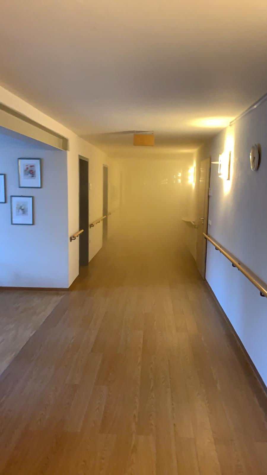 Alarmübung_Seniorenheim.JPG