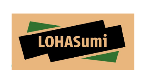 LOHA_sumi.png