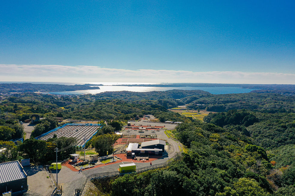 DJI_0023-2.jpg
