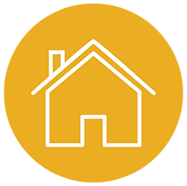 House icon