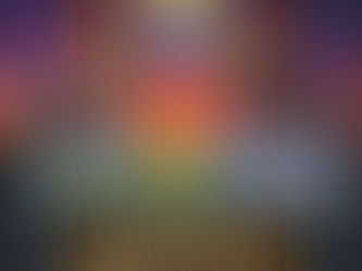 Cover for the proposed Fiscal Year 2026-2027 budget that is Route 66 themed