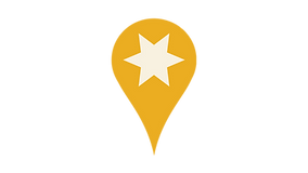Yellow marker.png