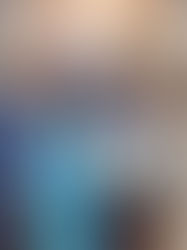 City Council Recap | November 20, 2024