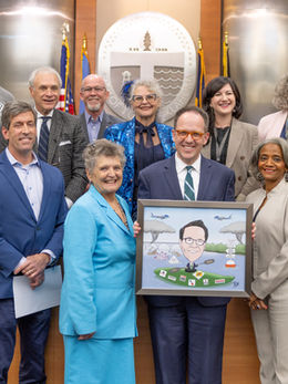 City Council Recap | November 20, 2024