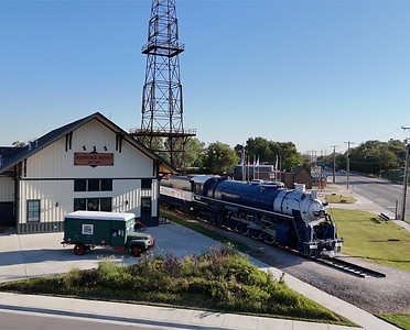 rt66 village.jpg
