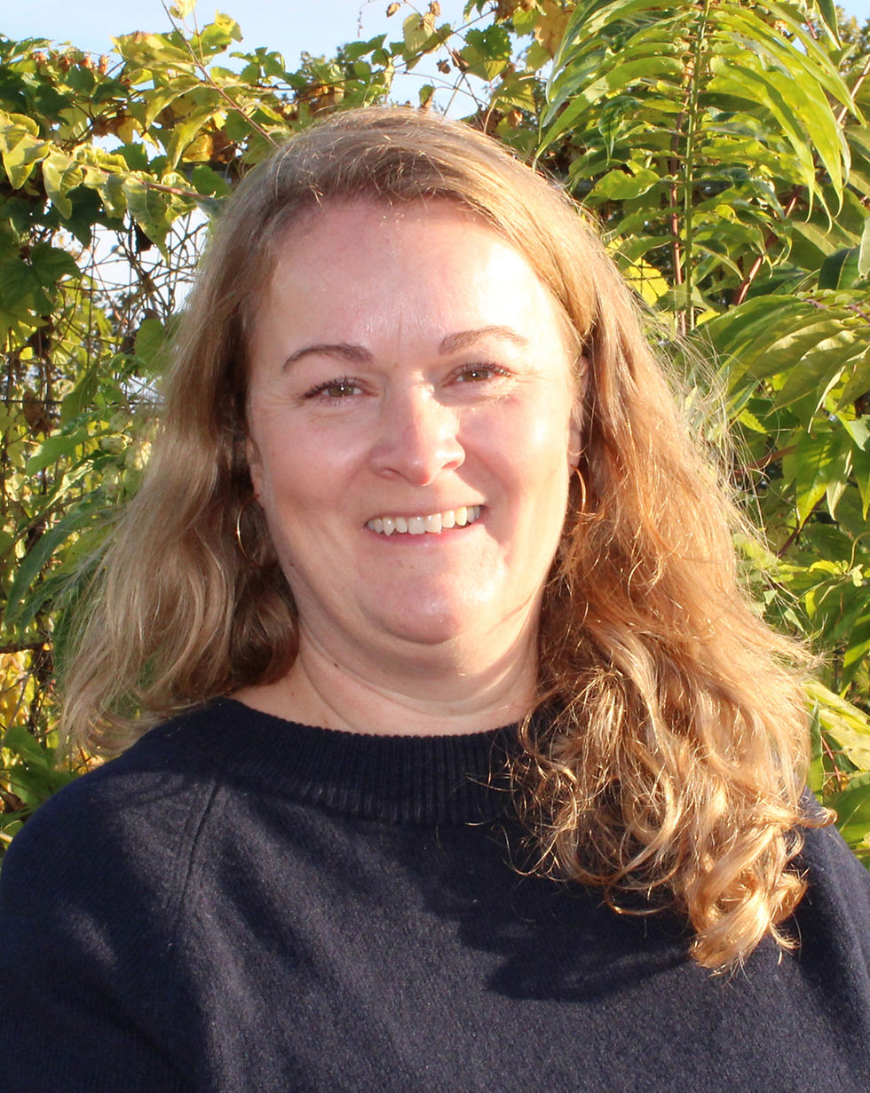 IMG_0136_edited_edited_edited