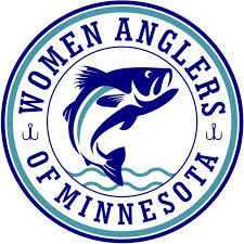WAM Logo.jpg