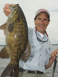 James-Linder-photo.jpg