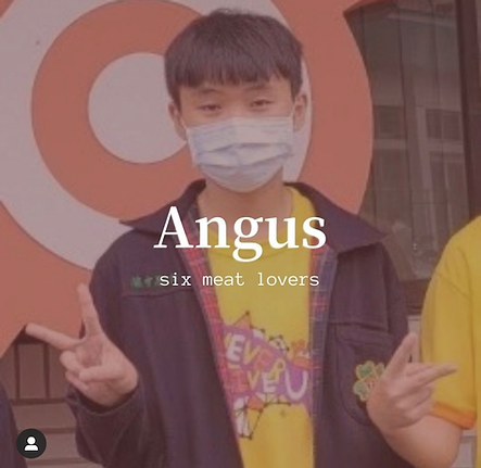 Mar 9, 2022 at 1_16 PM (1).png