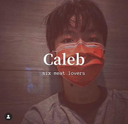 Mar 9, 2022 at 1_15 PM (2).png