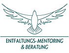 Firmenlogo Entfaltung-Mentroing & Beratung
