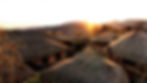 XitaHouse copy.jpg
