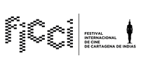 Logo FICCI (1) (1).png