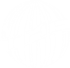 titlesite-02.png