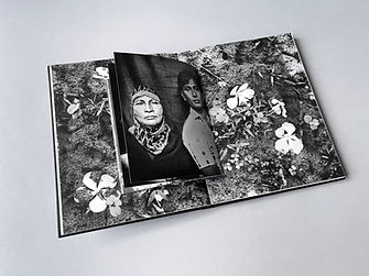 B4- (31 of 159).jpg