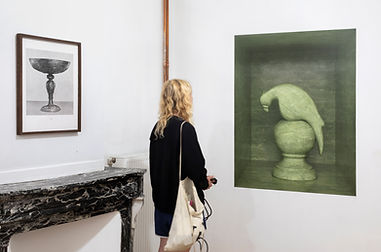 exhibition view _ 72 dpi (1).jpg